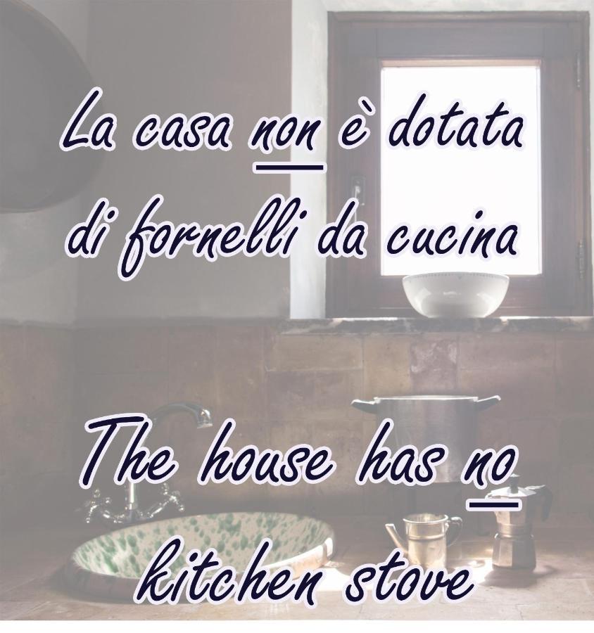 莫拉诺卡拉布罗Il Nibbio - Soffitta Delle Ginestre公寓 外观 照片